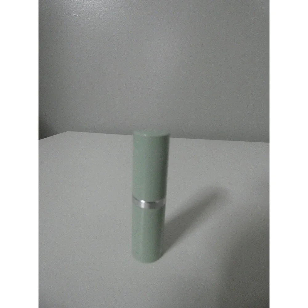 VTG Clinique Lipstick in Glow Bronze New 0.14 oz 4g Full Size